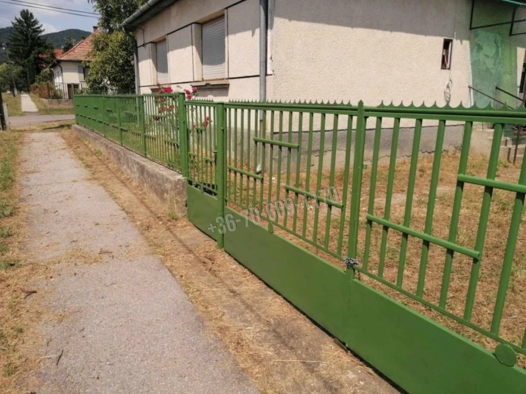 Eladó Családi ház, Diósjenő,  Nincs megadva, 100nm, 37900000 Ft