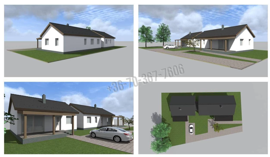 c3-1-name c2-2-name, Ászár