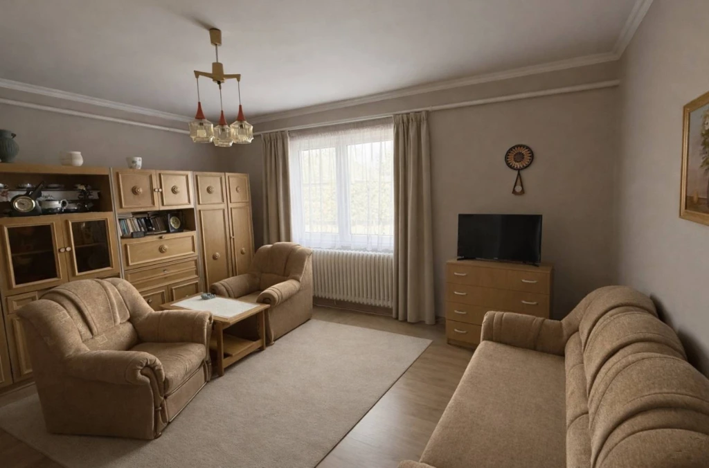 Eladó Családi ház, Nagykálló,  Nincs megadva, Tavasz utca, 89nm, 39700000 Ft