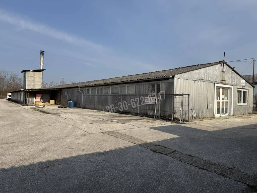 c3-2-name c2-65-name, Környe