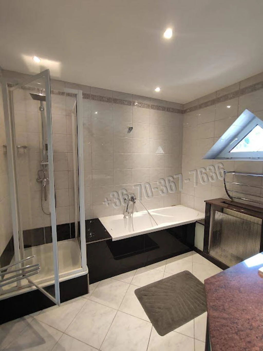 Kiadó Családi ház, Tata, 140nm, 300000 Ft