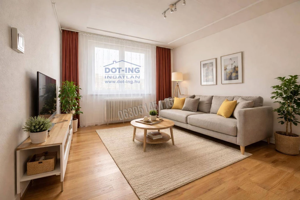 c3-1-name c2-20-name, Tatabánya