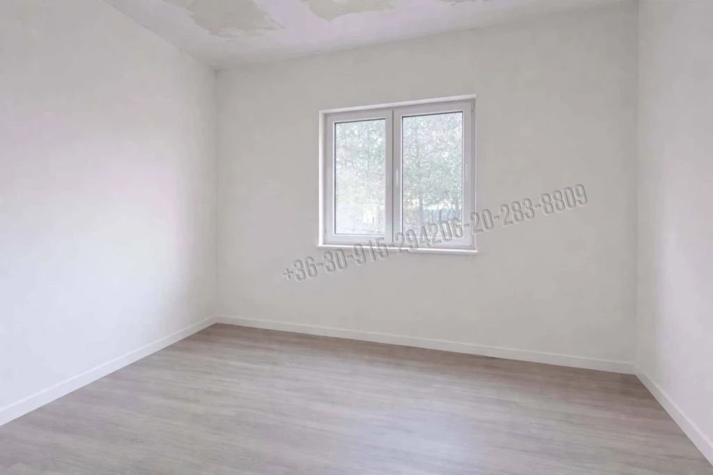 For sale brick flat, Dunakeszi, Alag