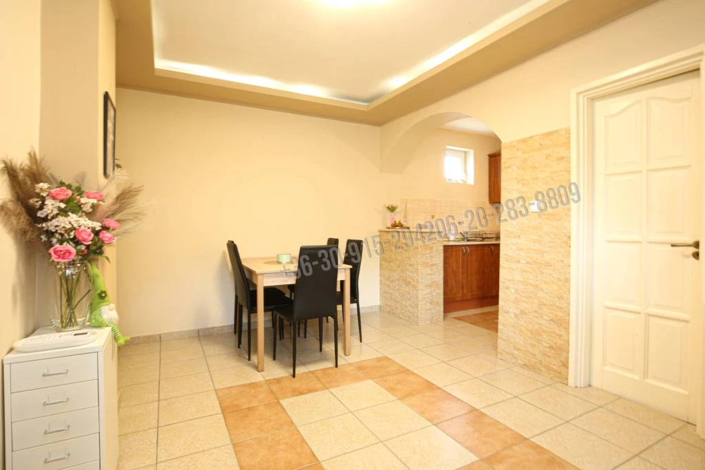 Eladó Családi ház, Nézsa, 50nm, 29900000 Ft