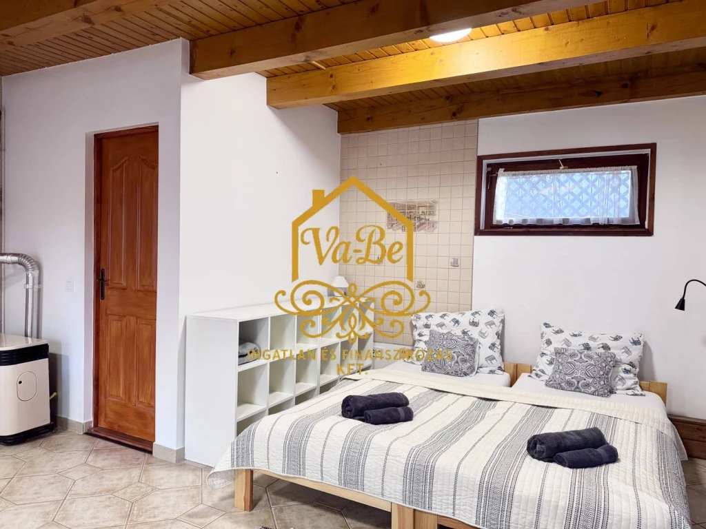 Eladó Téglalakás, Eger, Ráchóstya, 70nm, 56900000 Ft