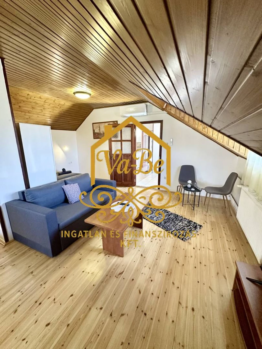 Eladó Téglalakás, Eger, Ráchóstya, Lovász utca, 63nm, 56900000 Ft