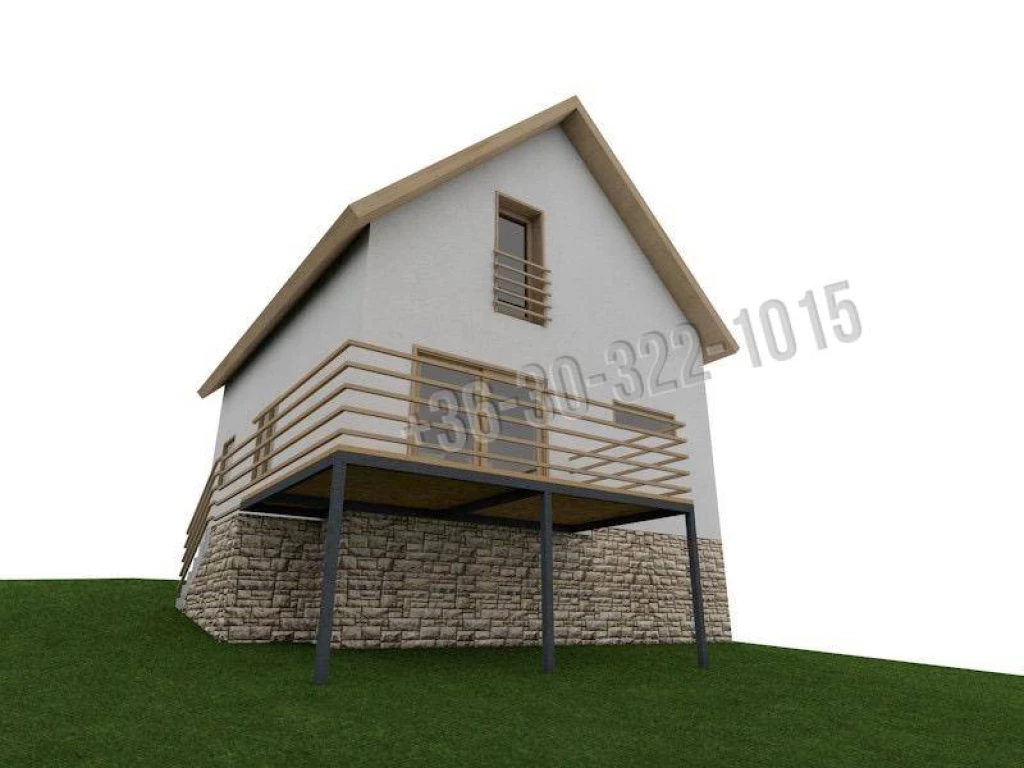 c3-1-name c2-1-name, Dunaalmás