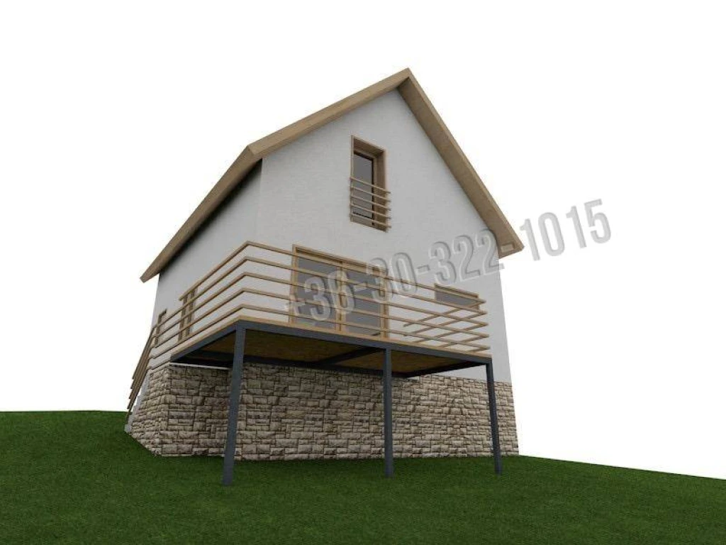 c3-1-name c2-1-name, Dunaalmás