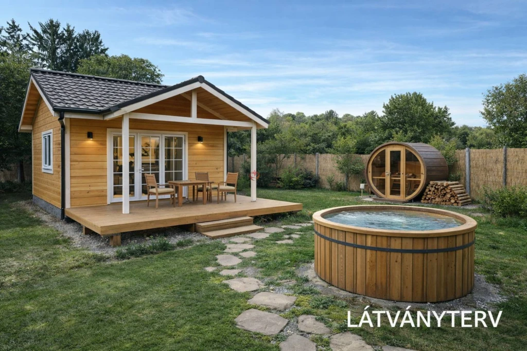 Eladó Építési telek, Balatonvilágos,  Nincs megadva, 653nm, 29900000 Ft