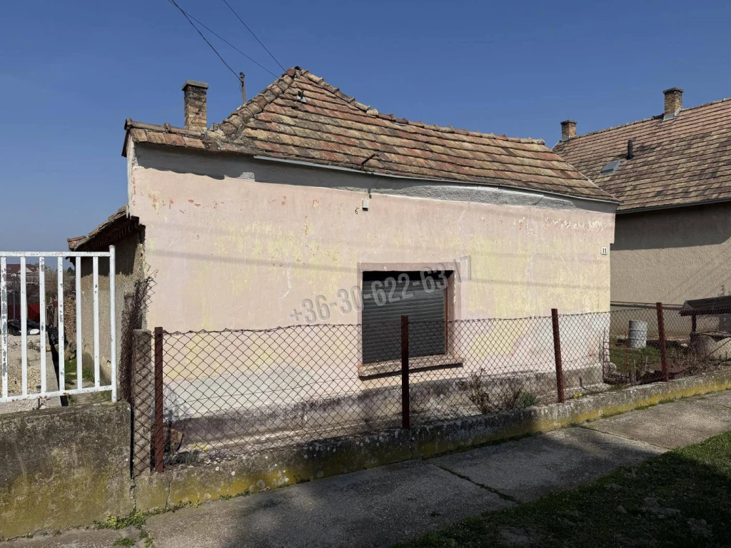 c3-1-name c2-1-name, Kocs