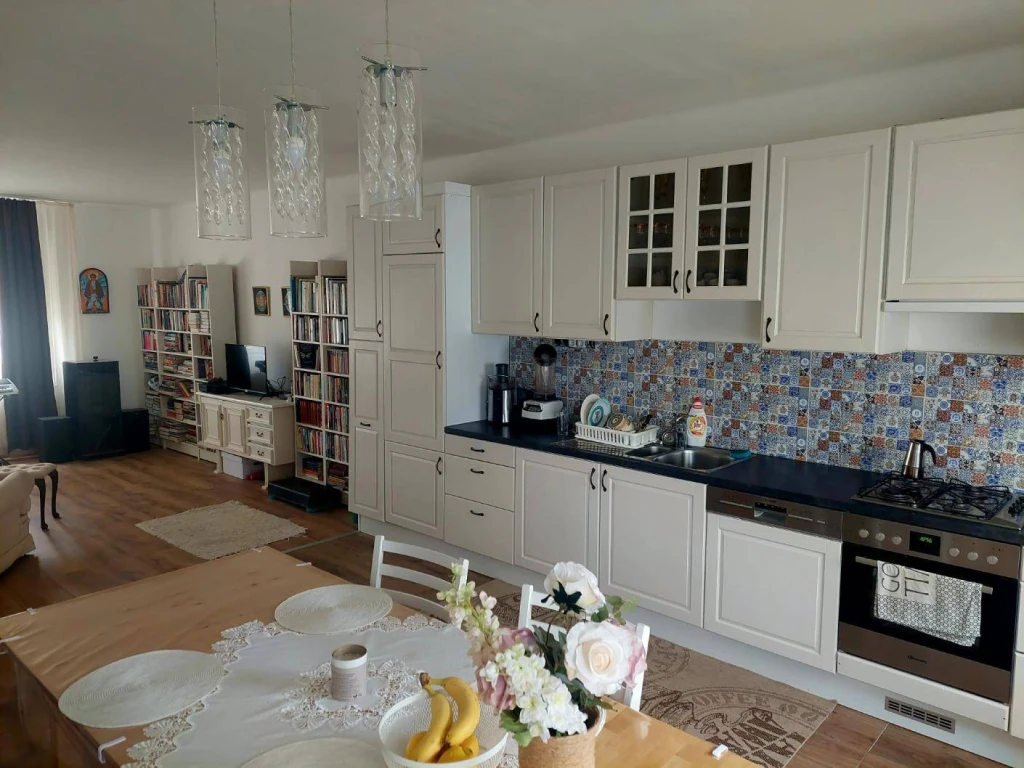 Eladó Családi ház, Héreg, 165nm, 95000000 Ft