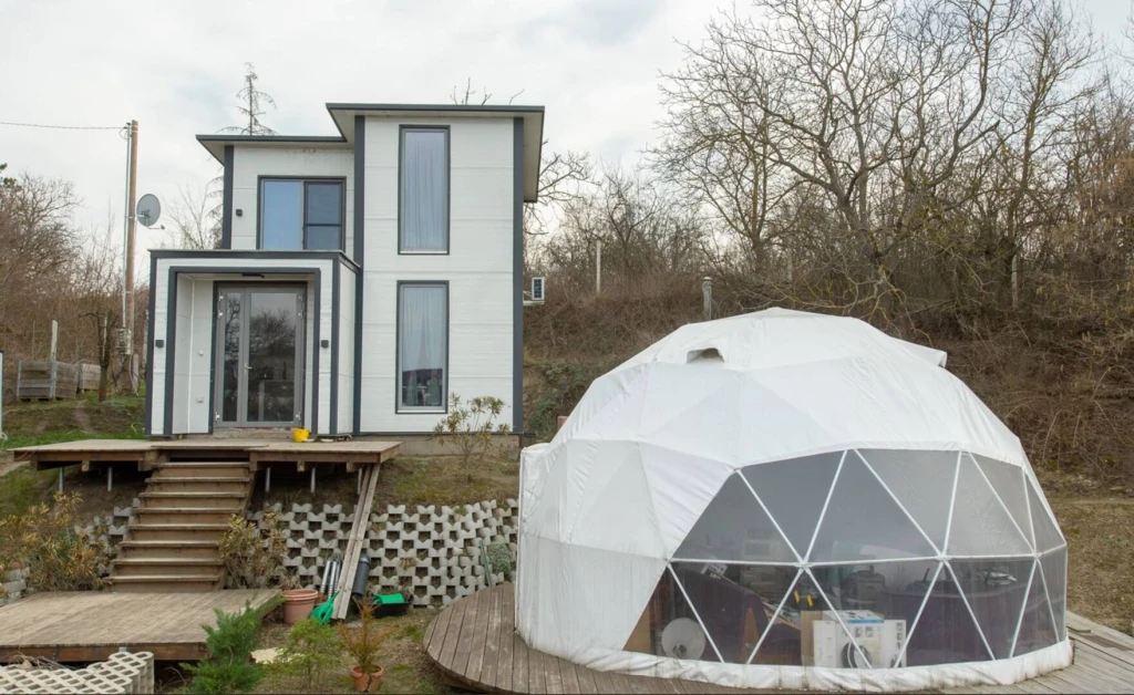 Eladó Családi ház, Biatorbágy, Iharos, 60nm, 64000000 Ft