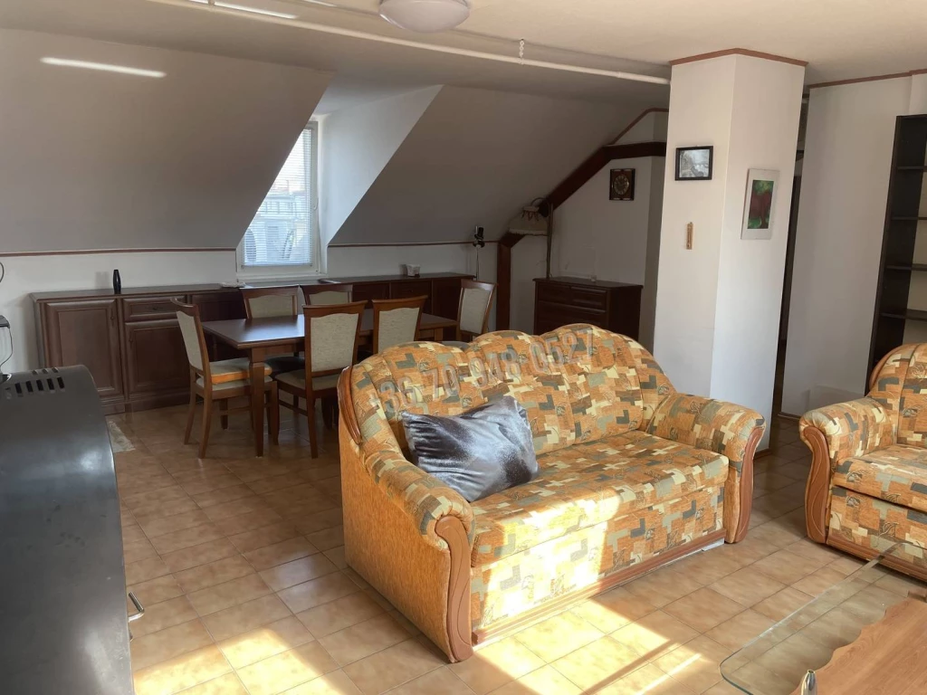 c3-1-name c2-19-name, Békéscsaba, Békéscsaba-Belváros, Bánszky utca