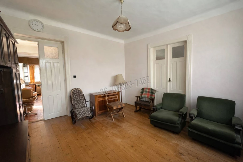 c3-1-name c2-1-name, Balassagyarmat, Nincs megadva