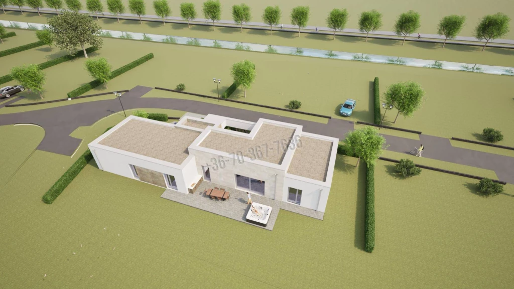 c3-1-name c2-1-name, Tata