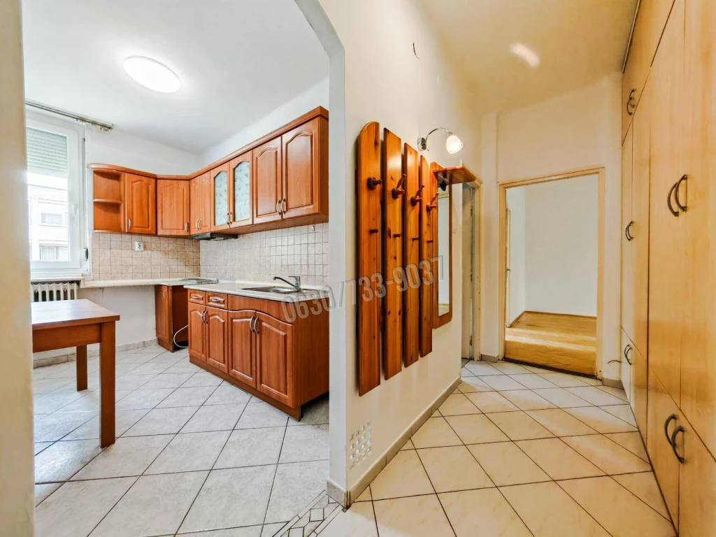 c3-1-name c2-19-name, Tatabánya