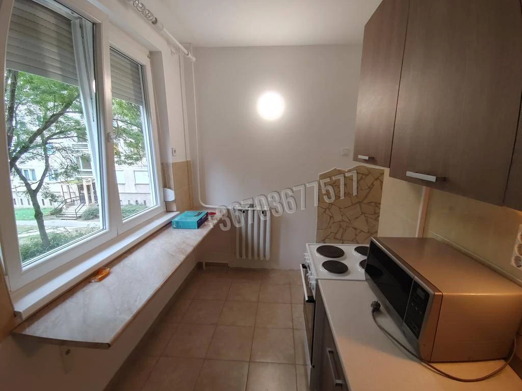 c3-1-name c2-20-name, Tatabánya