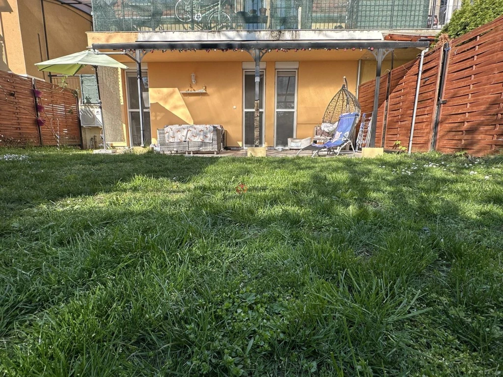 Eladó Téglalakás, Gárdony, Agárd, 49nm, 61900000 Ft