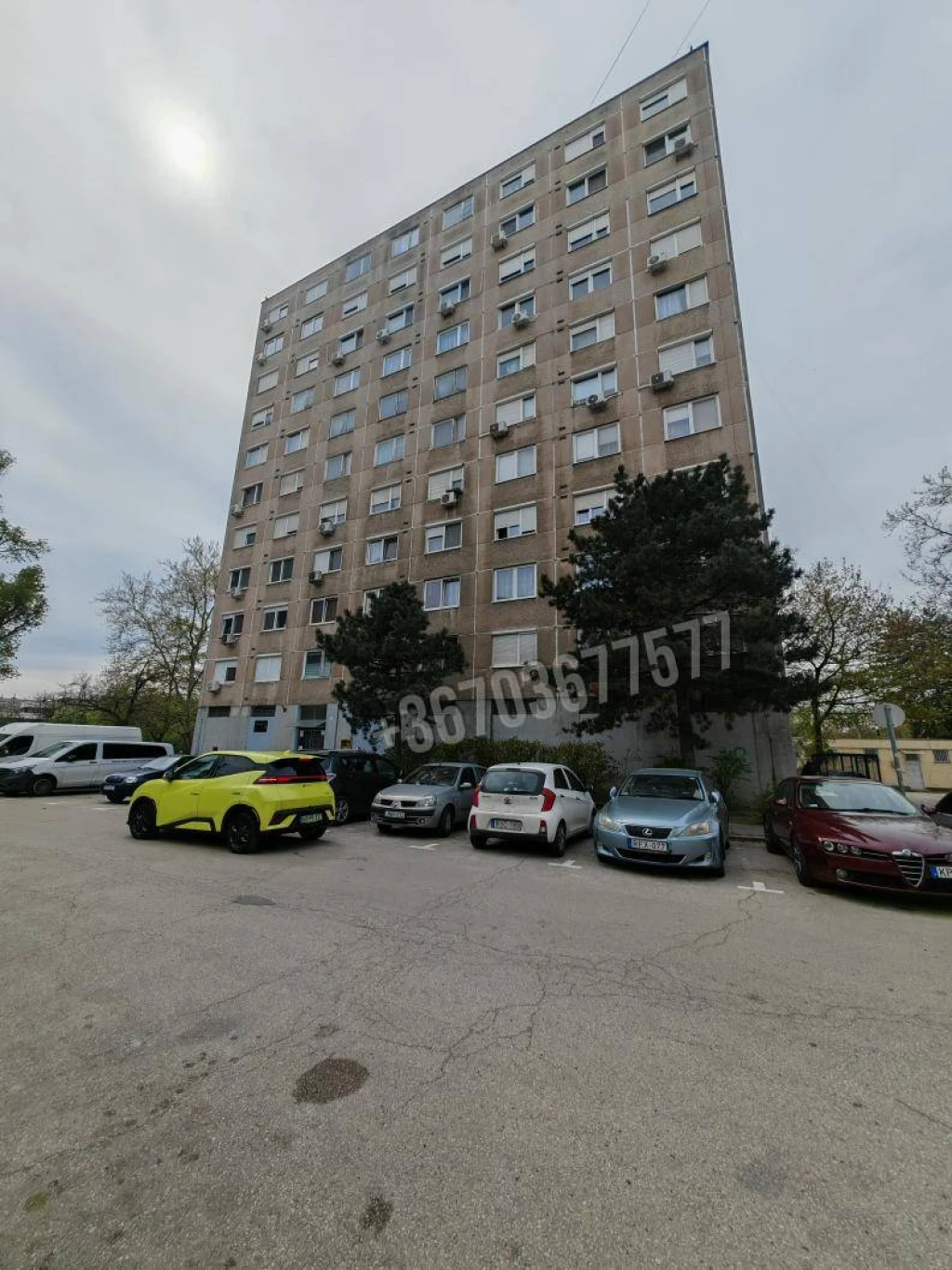 c3-1-name c2-20-name, Tatabánya