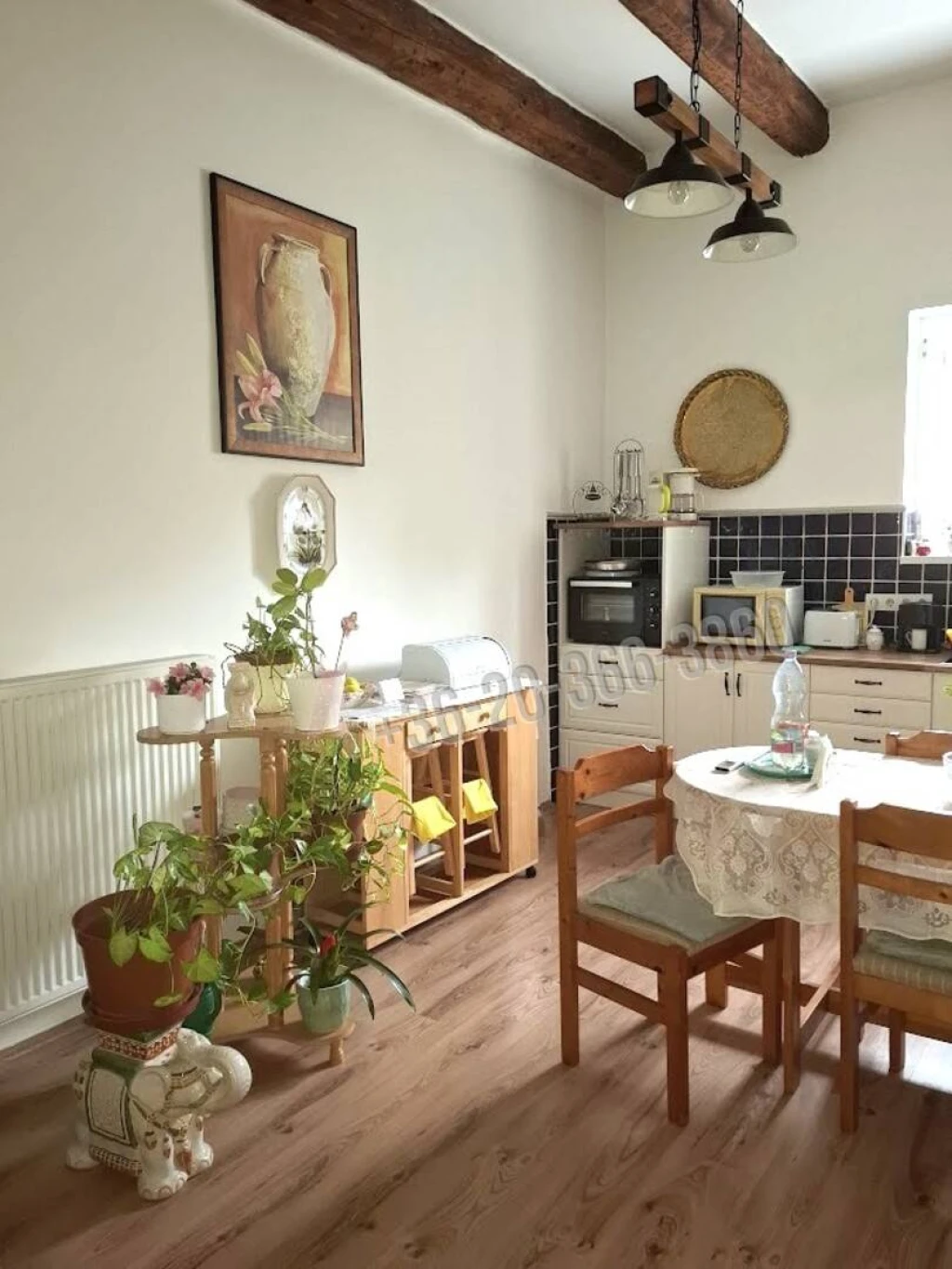 c3-1-name c2-1-name, Budaörs, Nap-hegy