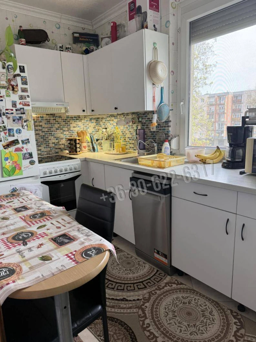 c3-1-name c2-20-name, Komárom