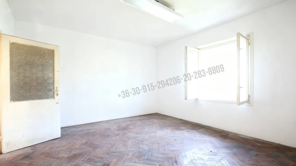 Eladó Családi ház, Nógrád,  Nincs megadva, 150nm, 54990000 Ft