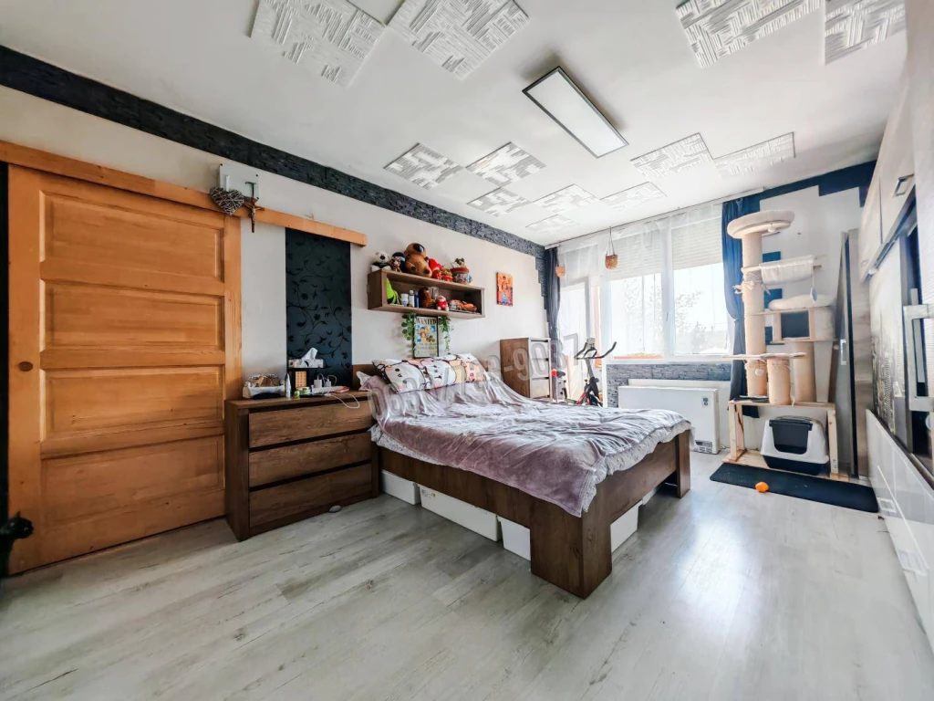 c3-1-name c2-19-name, Tata