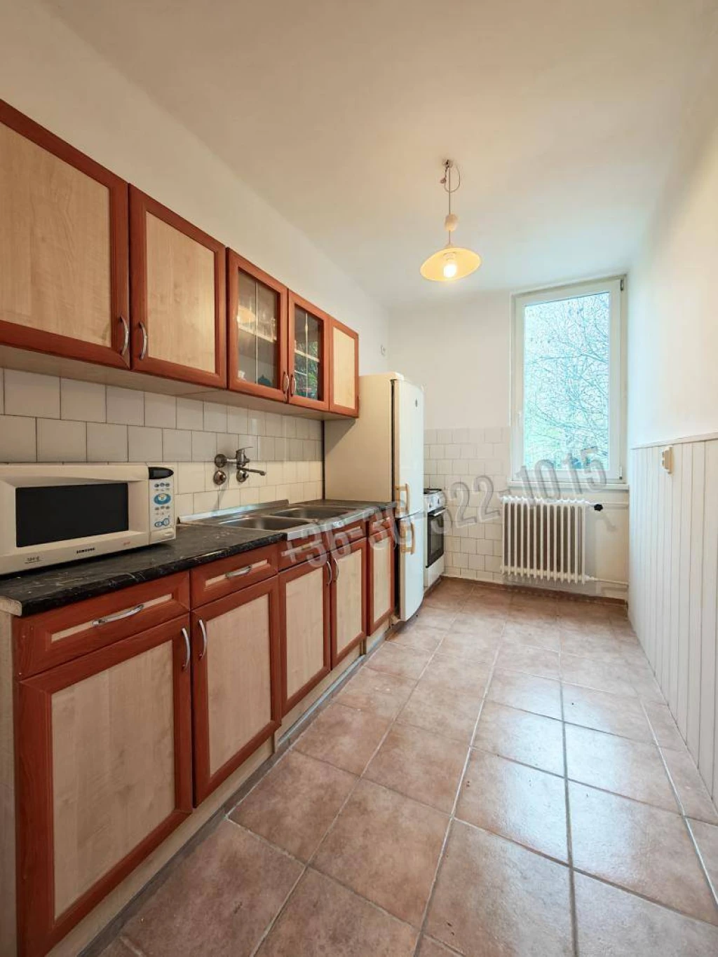 c3-1-name c2-19-name, Tatabánya