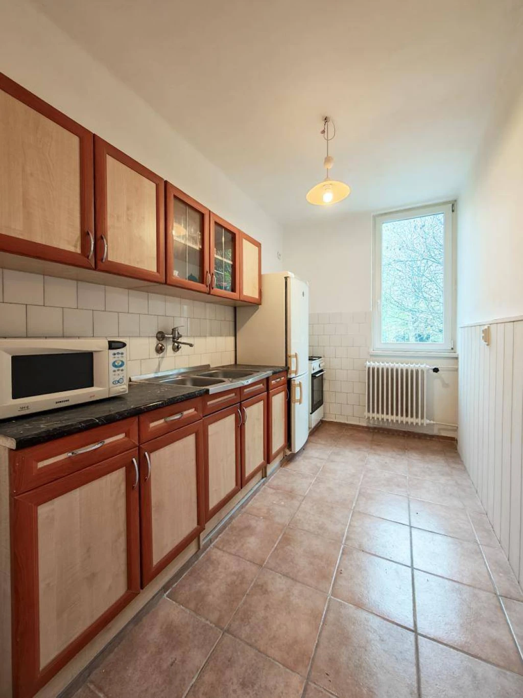 Eladó Téglalakás, Tatabánya, 51nm, 42900000 Ft