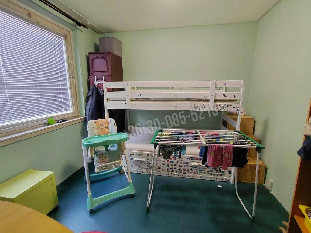 c3-1-name c2-20-name, Tatabánya