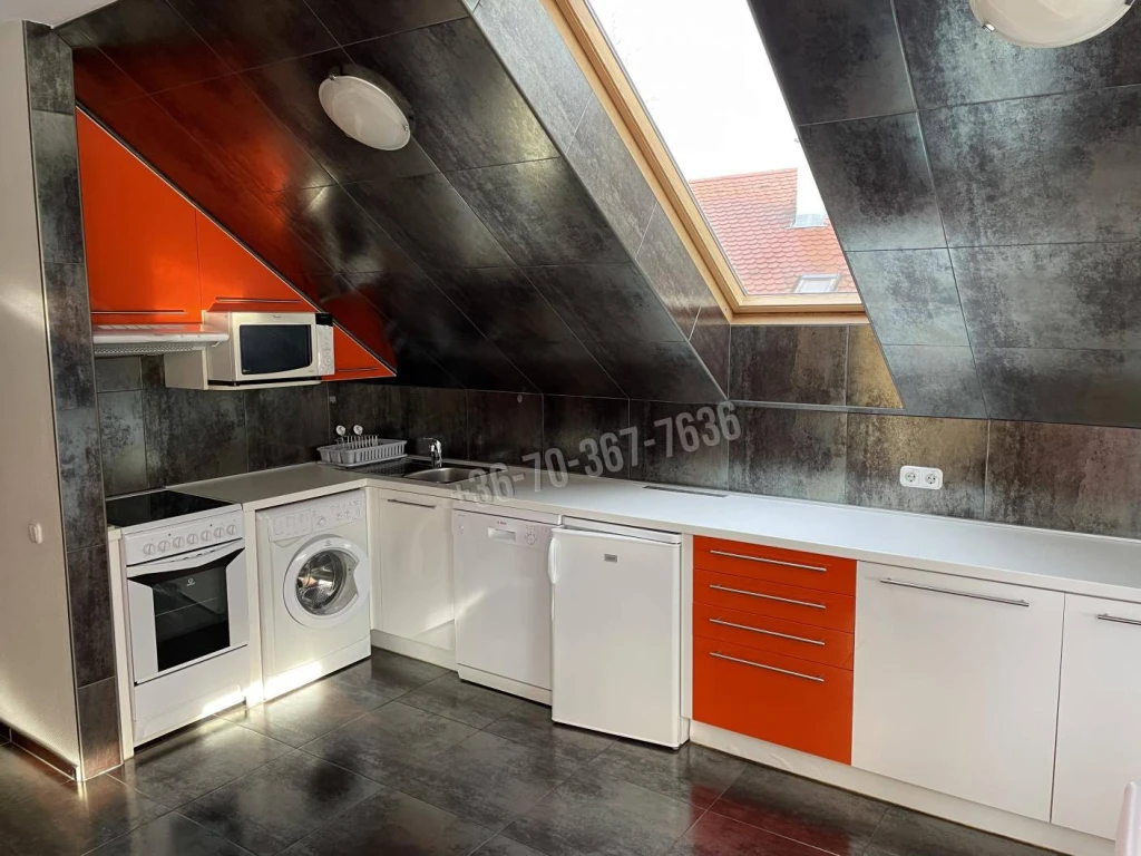 c3-2-name c2-19-name, Tata