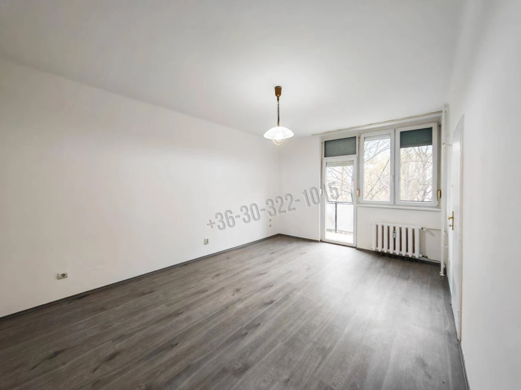 Eladó Téglalakás, Tatabánya, 42nm, 36900000 Ft