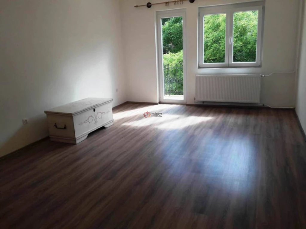 Eladó Téglalakás, Budapest XIV. kerület, Herminamező, 88nm, 129000000 Ft