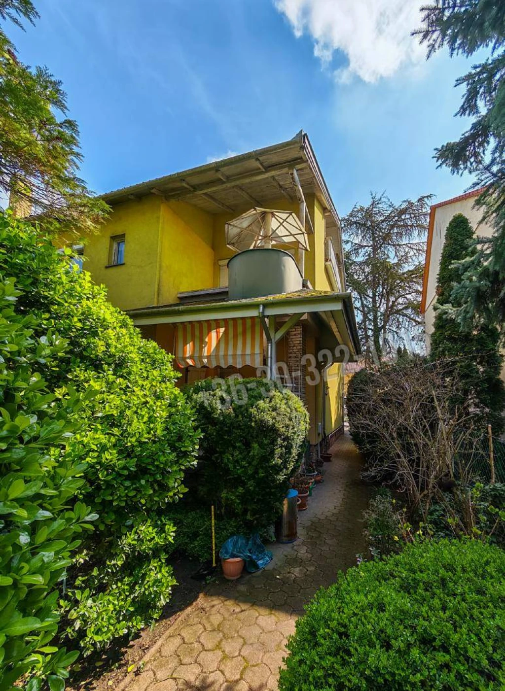 Eladó Családi ház, Tata, 145nm, 49900000 Ft