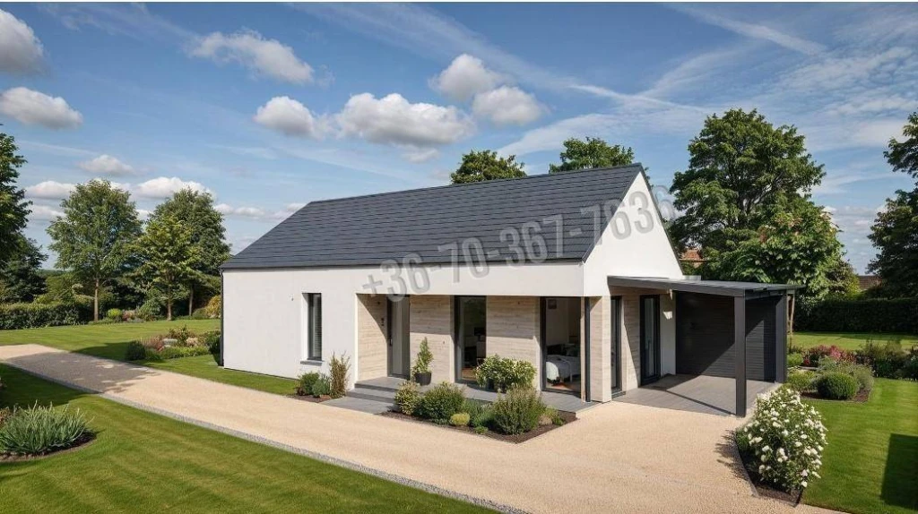 c3-1-name c2-1-name, Tata