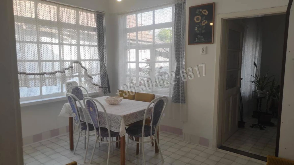 c3-1-name c2-1-name, Mocsa