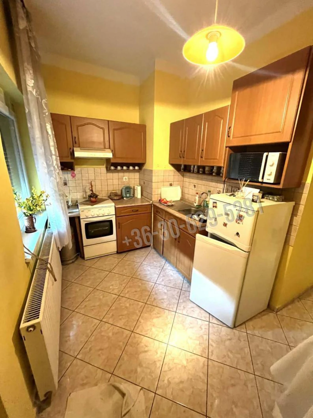 c3-1-name c2-19-name, Tatabánya