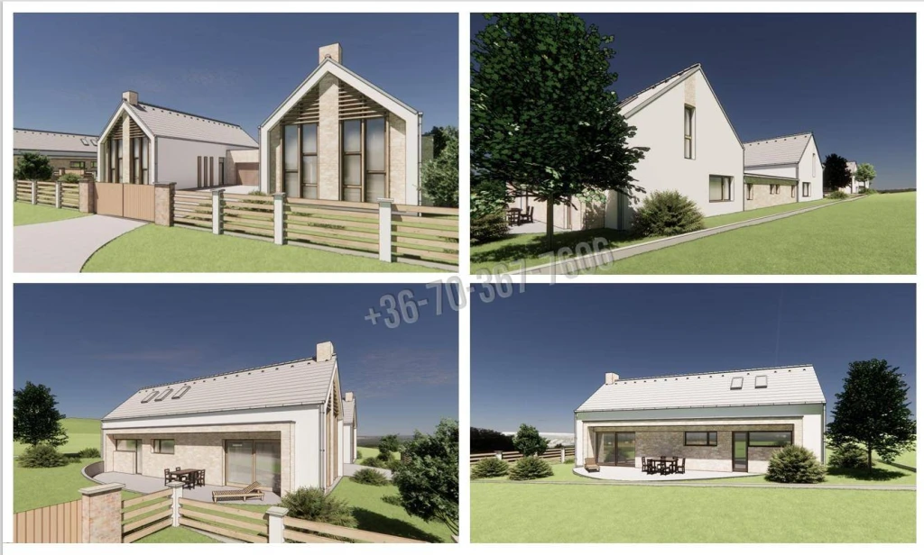 c3-1-name c2-1-name, Tata