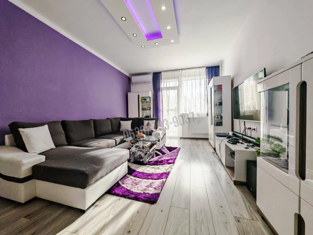 c3-1-name c2-19-name, Almásfüzitő