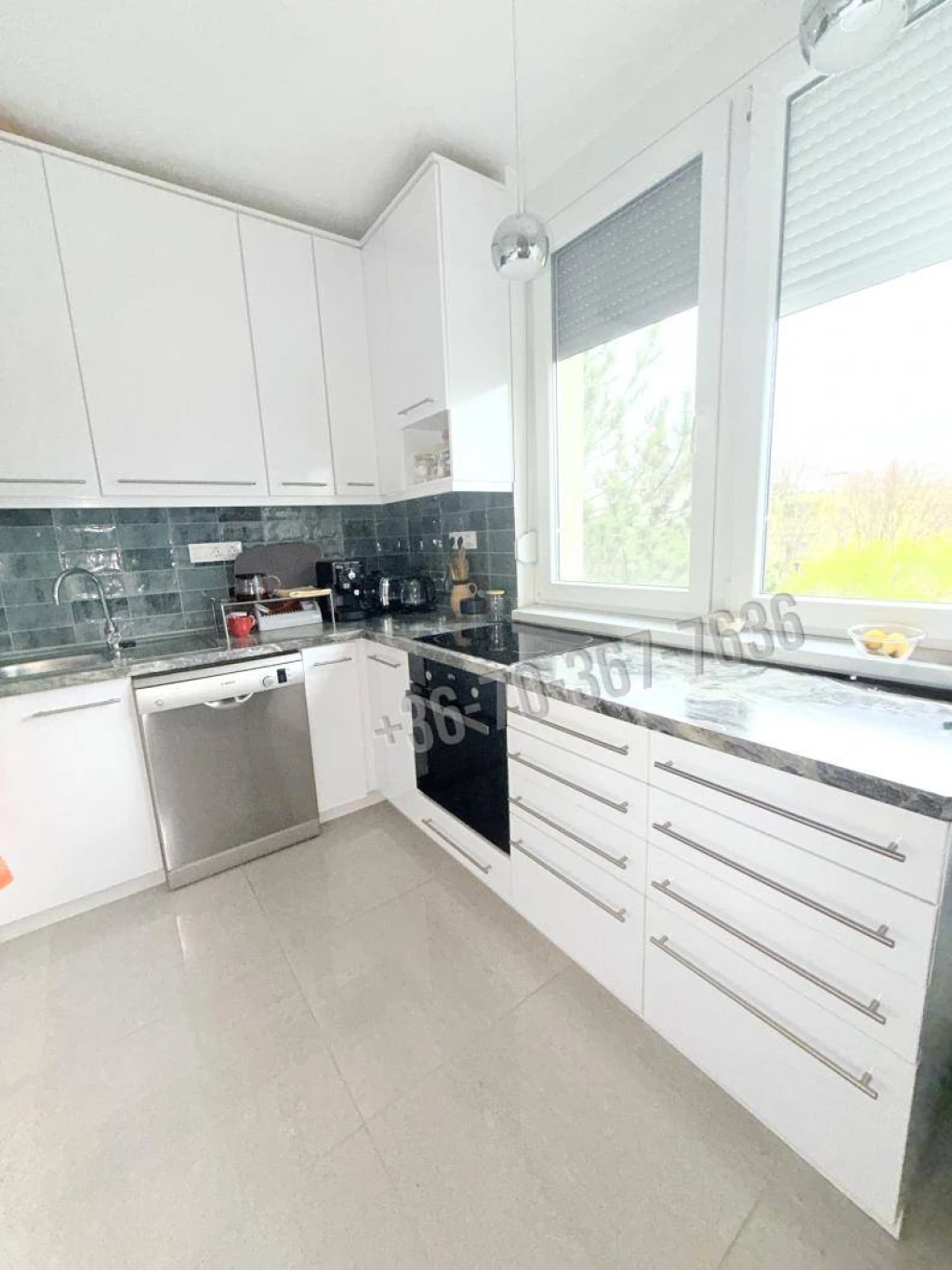 c3-1-name c2-19-name, Tata