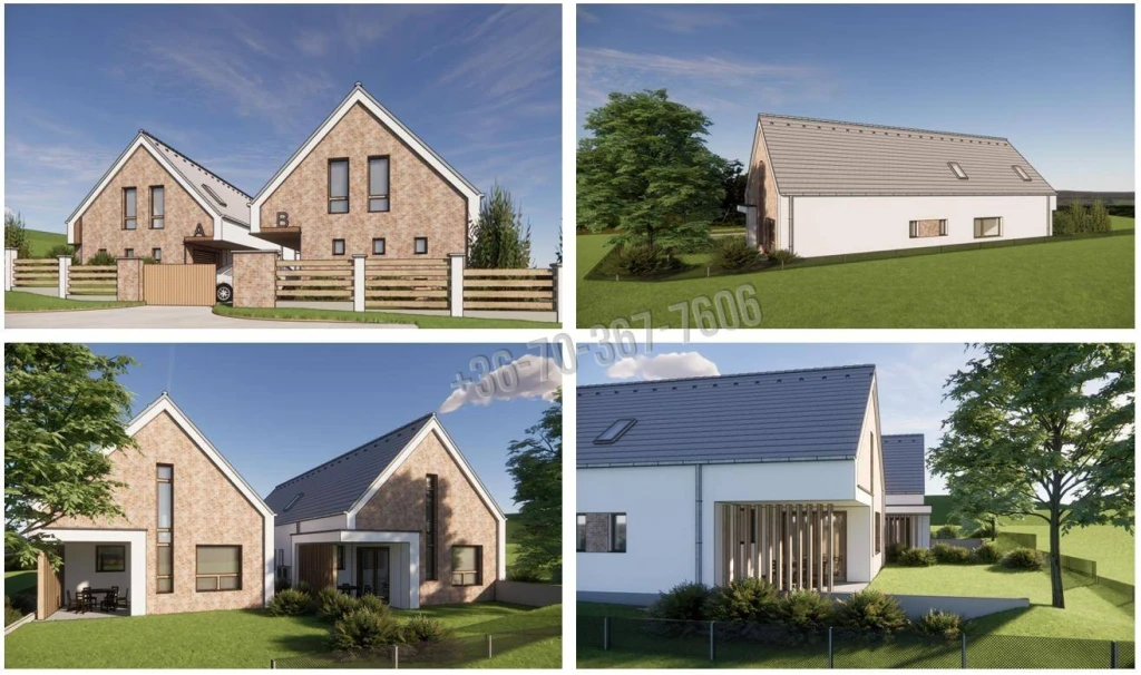 c3-1-name c2-1-name, Tata