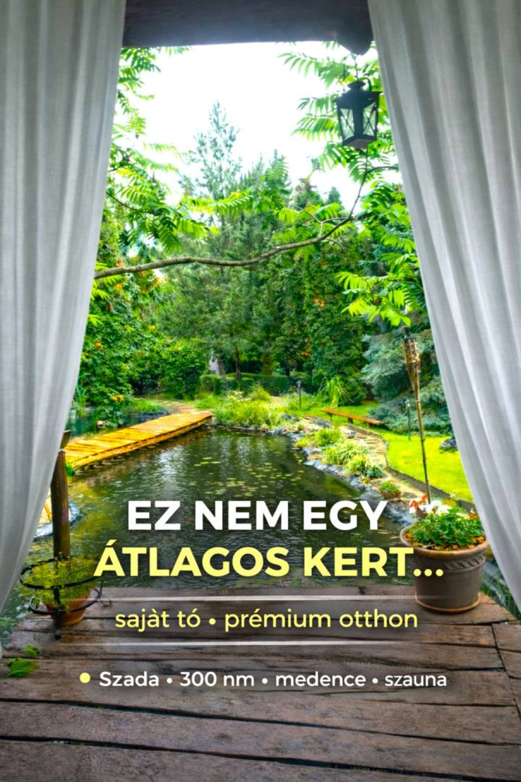 Eladó Családi ház, Szada,  Nincs megadva, 365nm, 289000000 Ft