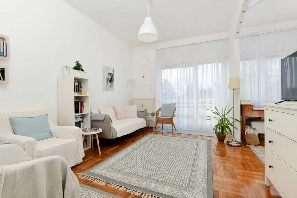 Eladó Téglalakás, Budapest II. kerület, Szemlőhegy, 67nm, 183000000 Ft