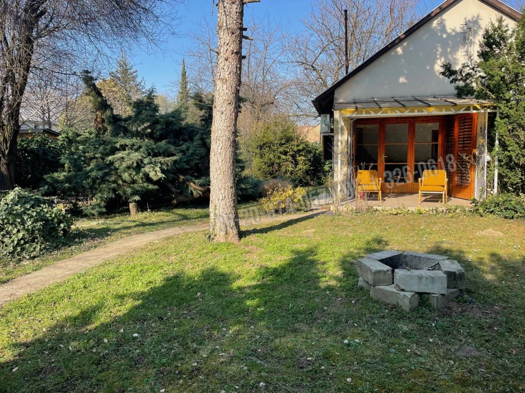 Kiadó Üdülő, nyaraló, Balatonvilágos, Balatonaliga, 40nm, 450000 Ft