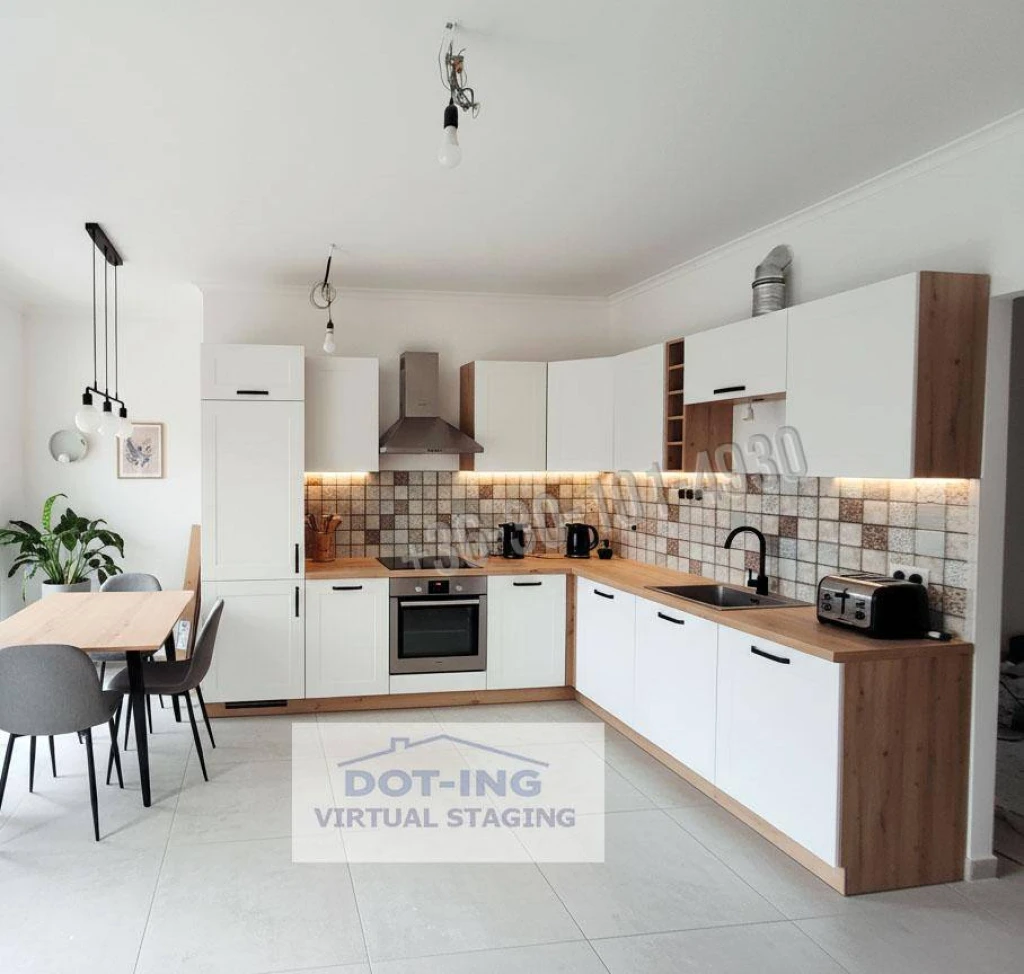 Eladó Téglalakás, Tatabánya, 82nm, 69900000 Ft