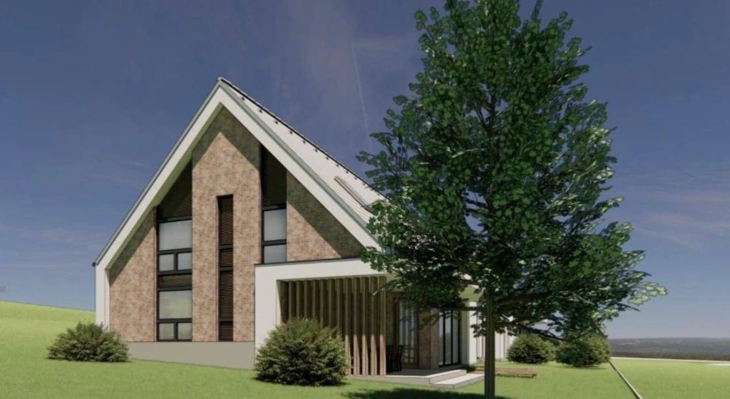 Eladó Családi ház, Tata, 180nm, 207500000 Ft