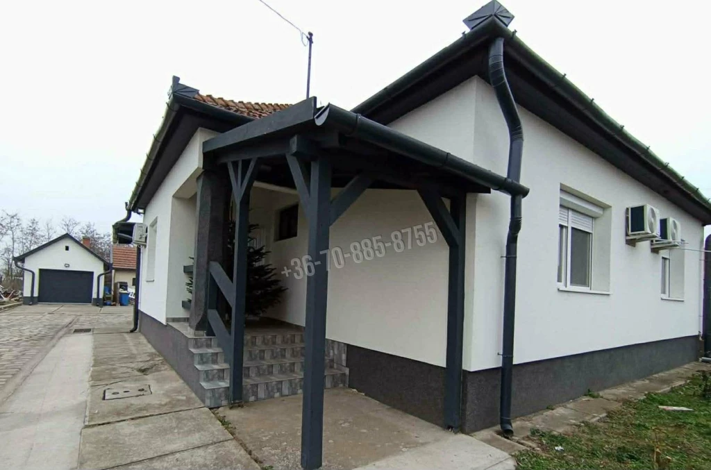 c3-1-name c2-1-name, Csány