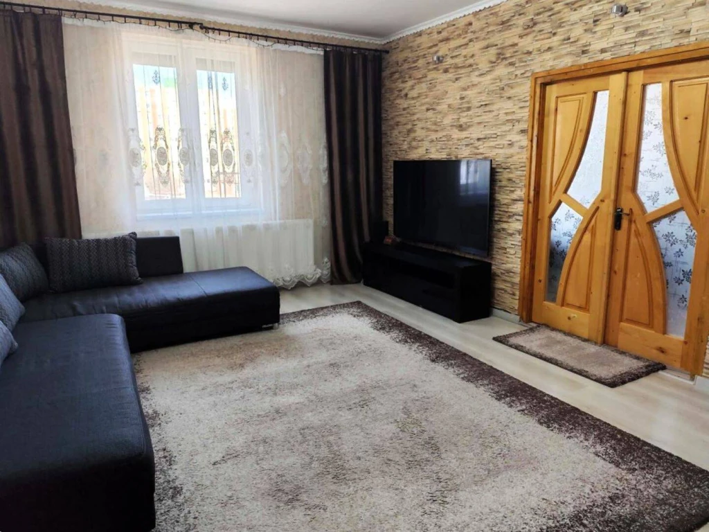 Eladó Téglalakás, Budapest X. kerület, Óhegy, 69nm, 69000000 Ft