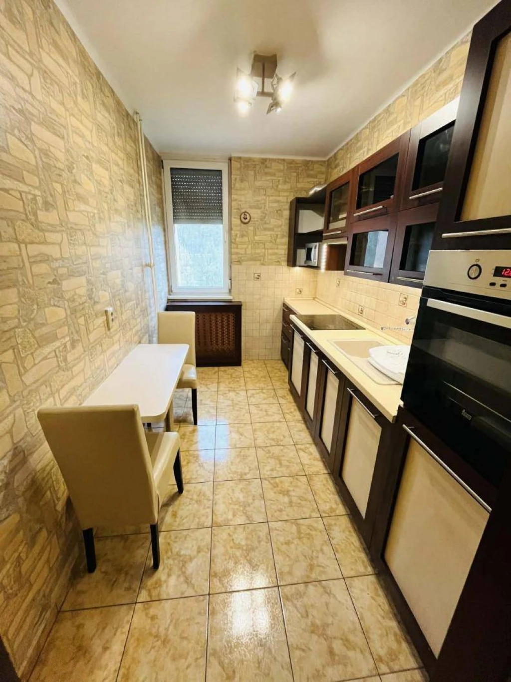 Eladó Téglalakás, Tatabánya, 55nm, 40990000 Ft