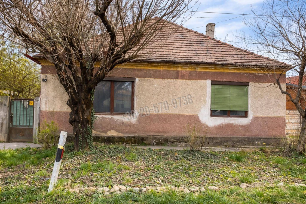 c3-1-name c2-1-name, Tata